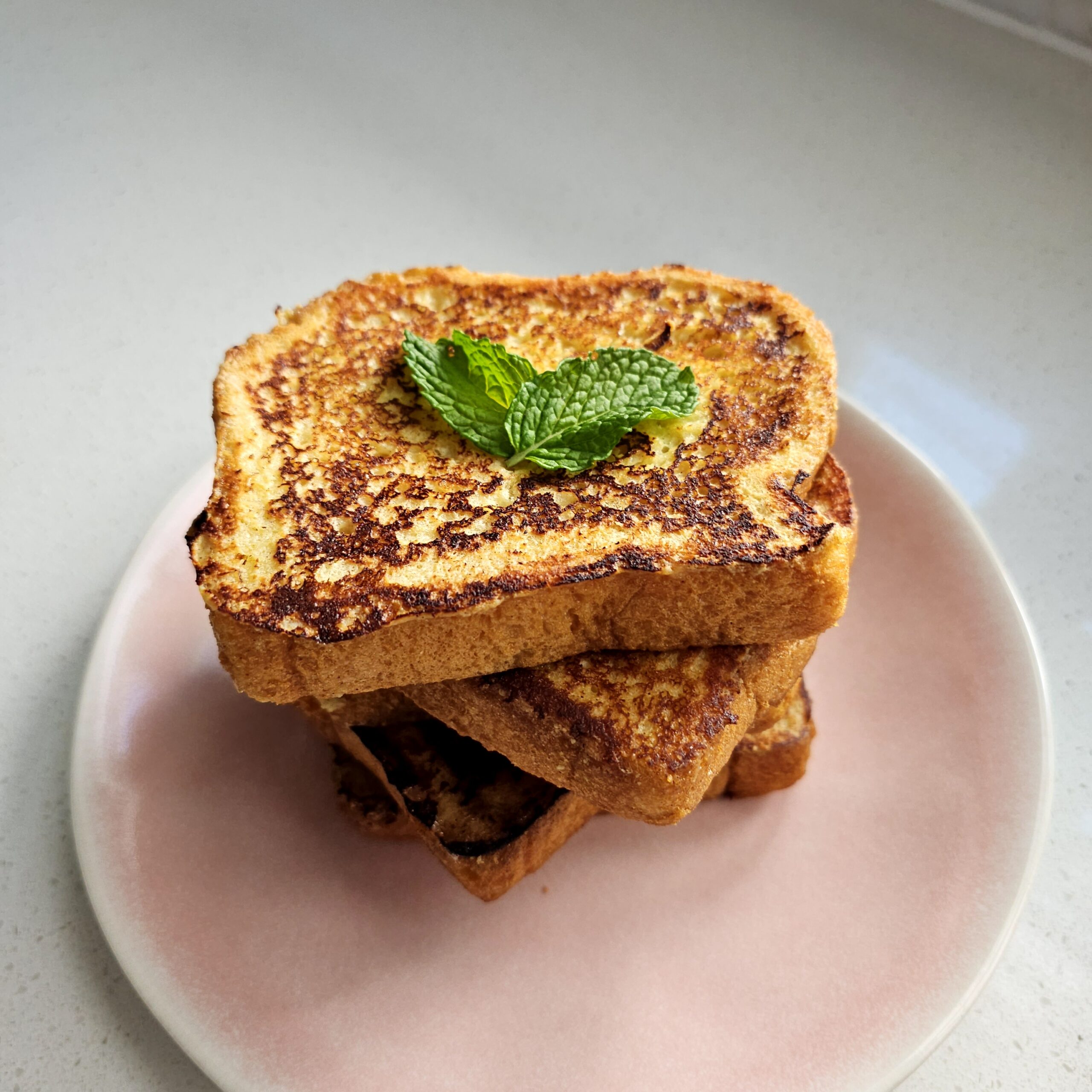 Read more about the article How to Make RumChata French Toast at Home