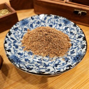 How to Make Homemade Chai Masala